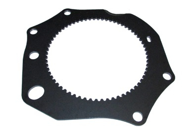 CAIXA COM 5 COTOVELO MACHO P/TUBO 6MM M16X1,50 TODOS (CX.520797**5)