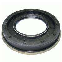 PORCA PARAFUSO ENCOSTO COROA RD23165 RD23160 RD160 (2RR525215A,)