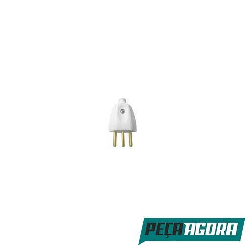 PINO MACHO LORENZ.CHATO CINZA 1763031 (12566CC)