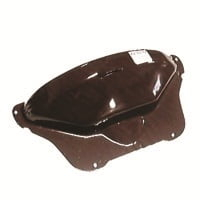 CARTER EMBREAGEM 608 (3082517002:)