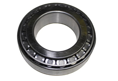 ROLAMENTO TRUCK 32214 124MM X 70MM X 33MM (0009819305.)