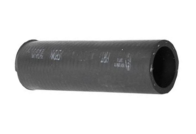 MANGUEIRA INFERIOR RESERVATORIO EXPANSAO PARA IVECO STRALIS TRAKKER ATE 2007

 (