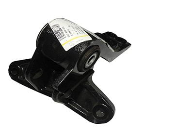 SUPORTE DIANTEIRO CABINE LD DIREITO VW 17250E 24250E CONSTELLATION 2005 DIANTE (