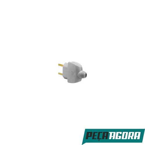 PINO MACHO PIAL 2P CINZA 615820 (11504CC)