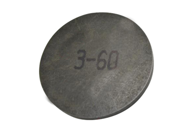 PRATO REGULAGEM 3,60MM (4713217)