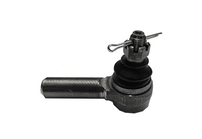 TERMINAL DIRECAO LE ESQUERDA ZF VW 5140 8150 DELIVERY (2P0422811)