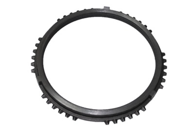 ANEL SINCRONIZADO 1A 2A 3A 4A VELOCIDADE FS 8209 / FS6209 (BH3X7B124BA)