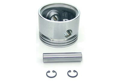 TERM.AXIAL LD DIR. (VA1914-1831)