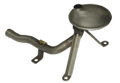 TUBO RETORNO OLEO IVECO VERTIS 90V16 90V18 130V18 130V19 (504356316)