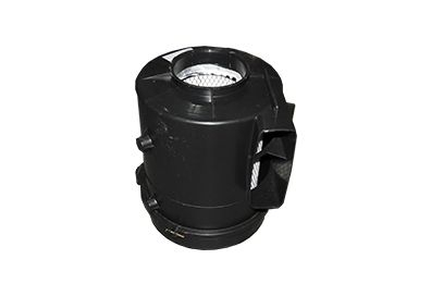 SUPORTE MOLA TRASEIRO P/DIANTEIRA LE VW 11130-13130 / DODGE D700-D900-D950 (2989