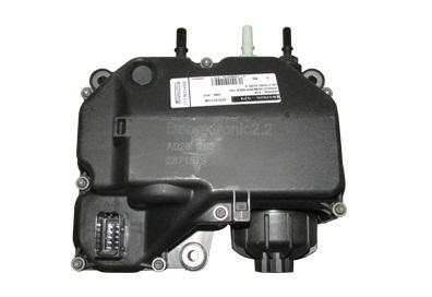 BOMBA DOSADORA ARLA (12V) (VA37026-21711)