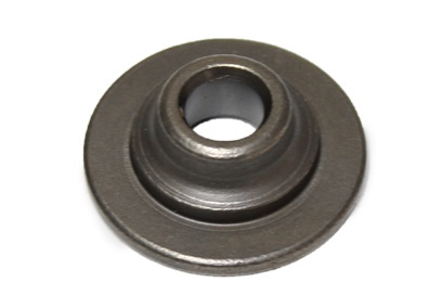 PRATO DA VALVULA CUMMINS ISL - 17.330 19.330 24.330 30.330 31.330 19.360 25.360 