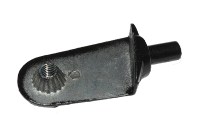 SUPORTE QUEBRA VENTO LE ESQUERDO PORTA MB 1214 1218 1418 1618 1718 1621 1721 231