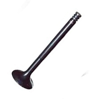 VALVULA ESCAPE (504078215.)