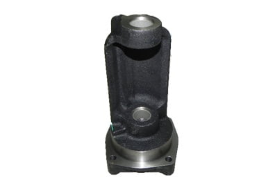 CILINDRO ALTA EI BAIXA RT12913 RT14918 FORD CARGO 1832E 4432E 4532E 4331 INTERNA