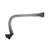 TUBO SAIDA AGUA COMPRESSOR AR (VA25514-6752)