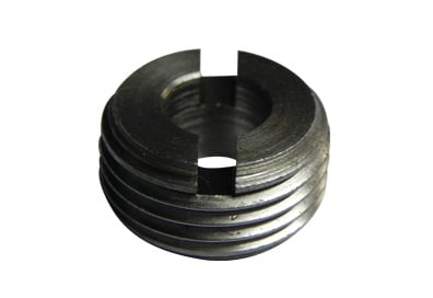 BUJAO DA TAMPA CAMBIO RT CARGO E  VW  COM  CAMBIO RT7608 8908 8609 11710 (TJG311