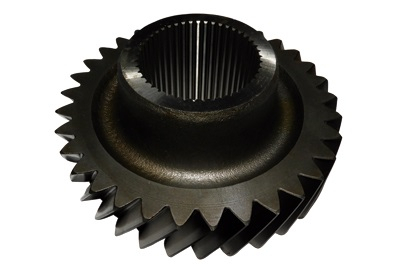 ENGRENAGEM 4A MARCHA INFERIOR VW FORD CÂMBIO FS5205 (2RJ311437A.)