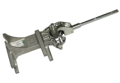 ALAVANCA MUDANCA CAMBIO (2P0711025E.)