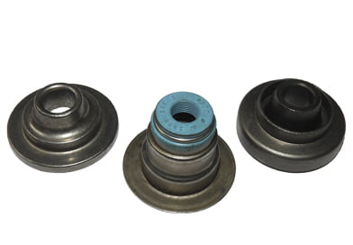 VEDADOR VALVULA (BG5X6K571AA)