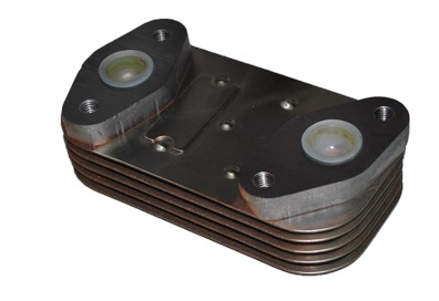 RADIADOR OLEO MOTOR (3551801265|.)