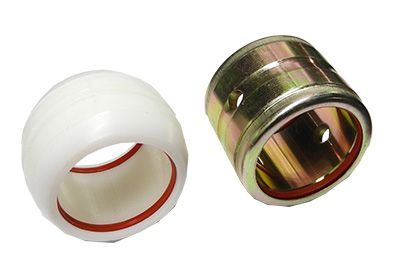 REPARO EIXO S TUBELESS TECNIL RANDON (FB61)