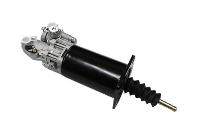 SERVO EMBREAGEM VOLKSWAGEN 8160 9160 10160  (2P0721257,)