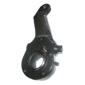 CATRACA DE FREIO TRASEIRA LE 19MM (3454208938_)