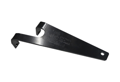 JUNTA COLETOR ESCAPAMENTO PARA IVECO TECTOR EUROCARGO 160E21 160E23 (5801251187,