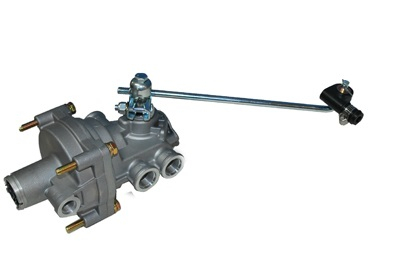 VALVULA SENSIVEL CARGA (VA36265-21711)