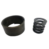 KIT MOLA REGULADOR PINCA WABCO (BRD5025.)