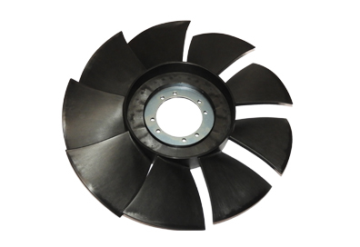 HELICE MOTOR IVECO DAILY 35S14 A 70C16 (504154349_)