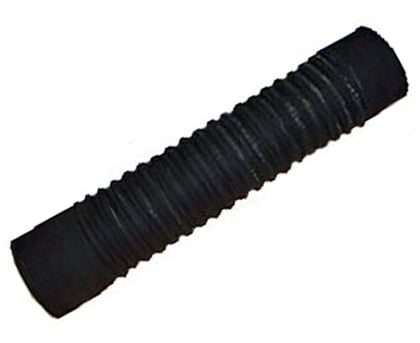 MANGUEIRA FILTRO AR COLETOR ADMISSAO 102X840MM MOTOR MBB O355 O364 O365 (3449977