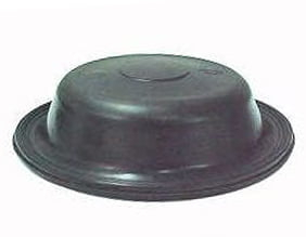 DIAFRAGMA 6 (2RD607957-9)