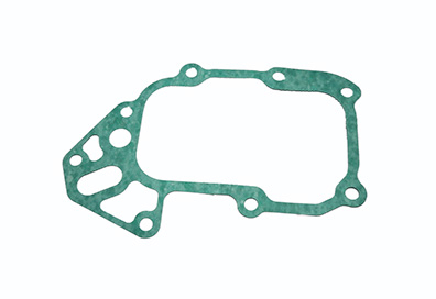 JUNTA RADIADOR DE OLEO IVECO 35S14 35C14 35C15 40C14 40C16 40S16  40S14 45S17 40