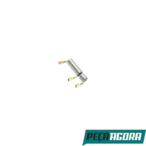 RESISTENCIA 5500W 220V LORENZETTI 055 A (5424CC)