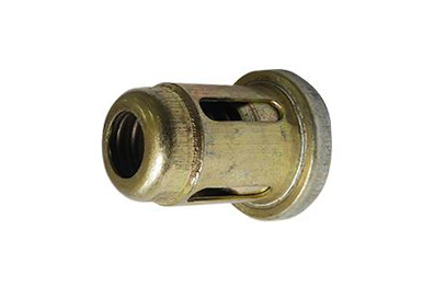 VALVULA ALIVIO CABECOTE OLEO (VI2157-4941)