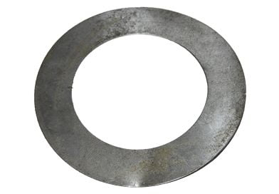 CALCO 0,30MM VW 13150 13160 13180 SERIE 2000 (2TD407683)