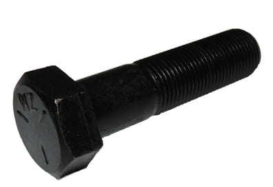 PARAFUSO SEXTAVADO 5/8 X 2.1/2 NF ACO 8.8 (210000565_)