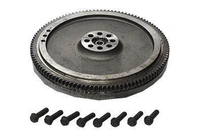 VOLANTE DO MOTOR RIGIDO EURO 3 PARA IVECO DALY 35S14 45C14 45S14 45S16 50C16 55C