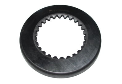 CAPA SINCRONIZADORA 2A E 3A * 5VEL *  5A E 6A  6VEL *GROSSA* (228306,)