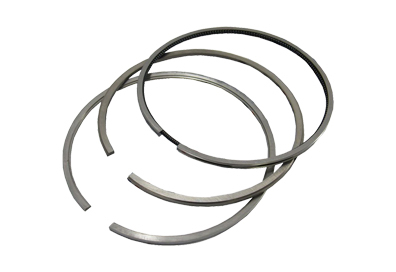 ANEL PISTAO MOTOR STD (2996174)