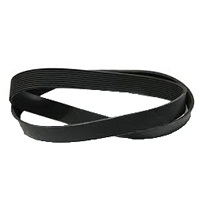 CORREIA MOTOR (12PK1830) (VI348-2011)