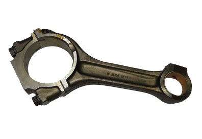 BIELA MOTOR MB MOTOR OM447 OM449LA L1625 1630 1633 2325 OH1625 OH1630 (447030032