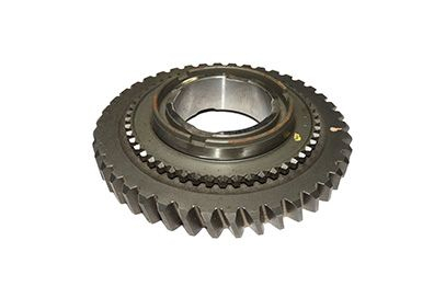 ENGRENAGEM FS2305A-B-C (2P0311251)