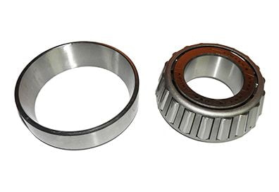 ROLAMENTO RODA  DIANTEIRO EXTERNO 16 TON  3720 3782 (2S0498625A,)