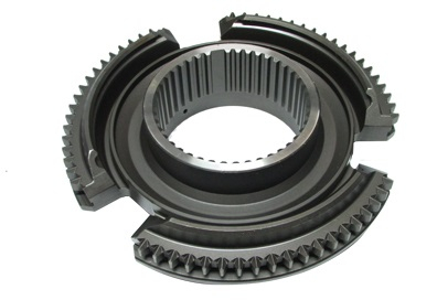 ANEL SINCRONIZADOR CÂMBIO G210 G240 MB 1938 2035 2044 2535 2540 2544 2546 2640 