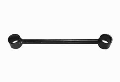 TENSOR BRACO FIXO NOMA COMPRIMENTO 580MM X BUCHA 61,5MM (NO0353)