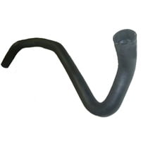 MANGUEIRA DO T AO RADIADOR (VA28176-11351)