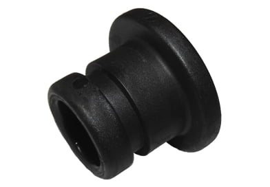 BUJAO ANEL BLOCO MOTOR 6BTAA 5.9L VW 24250 (TJG103113A)